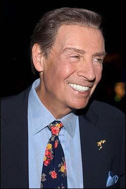 Jerry Orbach